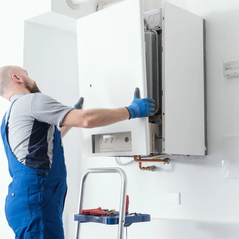 boilers-systems